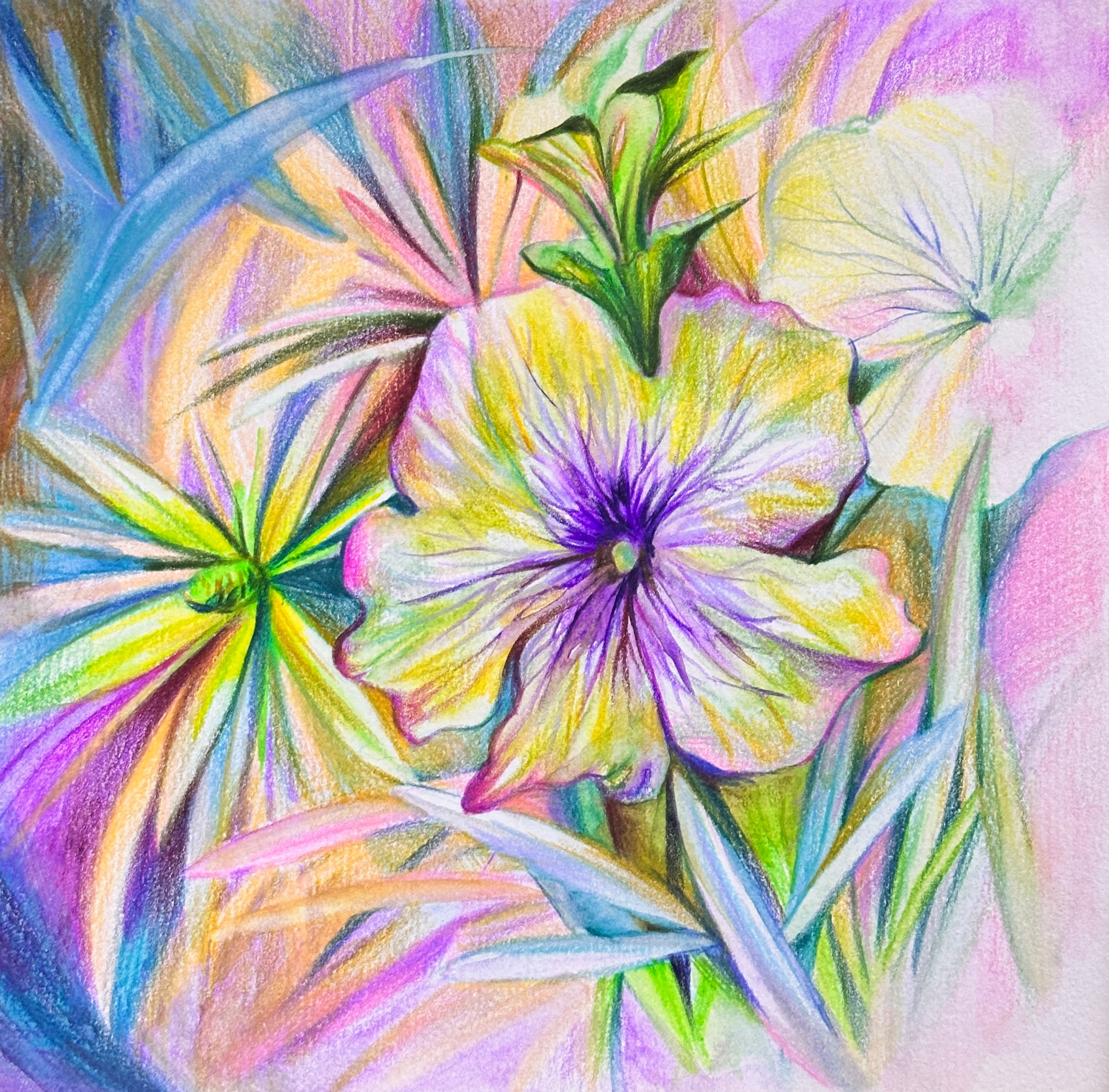 Folded Autumn image 11